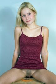 image hosted at ImgTaxi.com