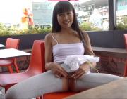 image hosted at ImgTaxi.com