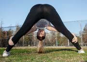 image hosted at ImgTaxi.com