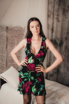 [Image: 69d6b937b8ebe.JPG]