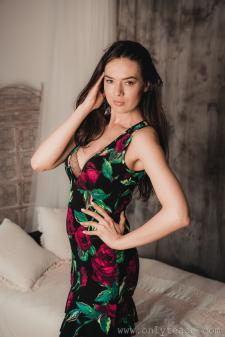 [Image: 69d6b93c1464f.JPG]