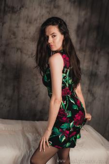 [Image: 69d6b94460287.JPG]