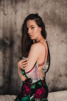 [Image: 69d6b9a1ea527.JPG]