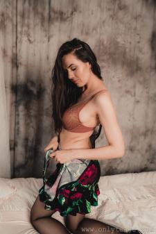 [Image: 69d6b9a6a9508.JPG]