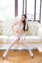 [Image: 69da752ad8526.jpg]