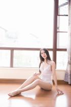 [Image: 69da755451117.jpg]