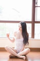 [Image: 69da755f2764c.jpg]