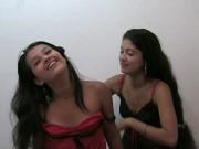 [Image: 69dcaabdb1fb2.png]