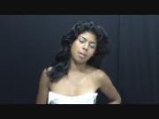 [Image: 69dcaaff7734b.png]