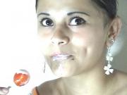 [Image: 69dcacb475f2f.png]