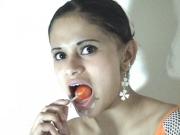 [Image: 69dcacb4c8696.png]