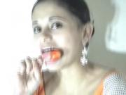 [Image: 69dcacb4e7e70.png]