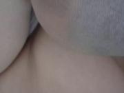 [Image: 69dcb3be79a52.png]