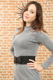 [Image: 69dd334a4eedc.JPG]