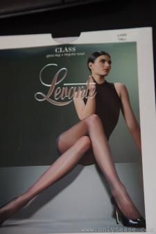 [Image: 69dd346409d25.JPG]