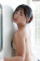 [Image: 69e12fd95778a.jpg]