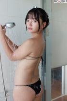 [Image: 69e12fdf77d20.jpg]