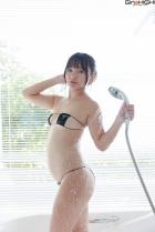 [Image: 69e12fe567e9e.jpg]