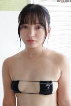 [Image: 69e12fe60b52b.jpg]