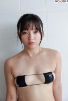 [Image: 69e12fe78d14a.jpg]