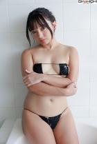 [Image: 69e12fe8def84.jpg]