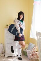 [Image: 69e1315a0d382.jpg]