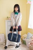 [Image: 69e1315a9d84c.jpg]