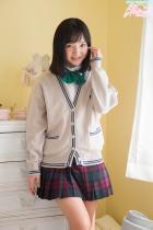 [Image: 69e1315b35120.jpg]