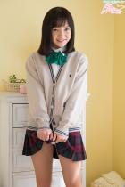 [Image: 69e1315bbada0.jpg]