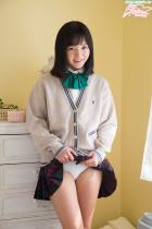 [Image: 69e1315c4e2e3.jpg]