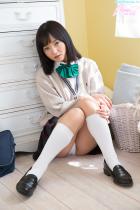 [Image: 69e1315d88237.jpg]