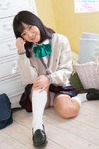 [Image: 69e1315e3cbdd.jpg]