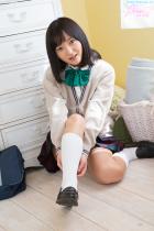 [Image: 69e1315ee61fa.jpg]