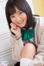 [Image: 69e13160c04e1.jpg]