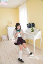 [Image: 69e13166f41f9.jpg]