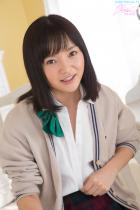 [Image: 69e1316899353.jpg]