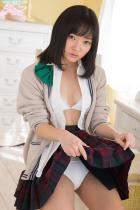 [Image: 69e1316b6c66d.jpg]