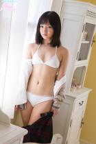 [Image: 69e131725a689.jpg]