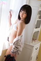 [Image: 69e13173784c7.jpg]