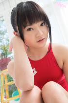 [Image: 69e135073944d.jpg]