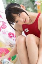 [Image: 69e13528c62c1.jpg]