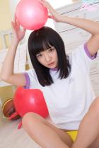 [Image: 69e147e1b3efc.jpg]