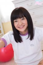 [Image: 69e147e239ac5.jpg]