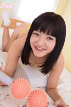 [Image: 69e147f5de842.jpg]