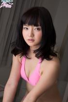 [Image: 69e148267f4e8.jpg]