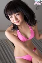 [Image: 69e1482f9fb2d.jpg]