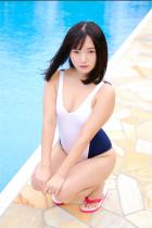 [Image: 69e148dd6d0cb.jpg]