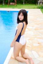 [Image: 69e148e046455.jpg]