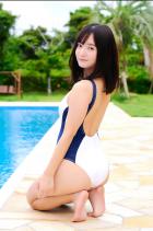 [Image: 69e148e3e1e09.jpg]