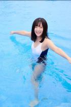 [Image: 69e148e6c6d9b.jpg]